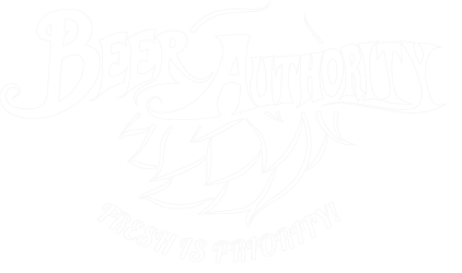 The Beer Authority